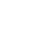 Tools for IoT data analysis